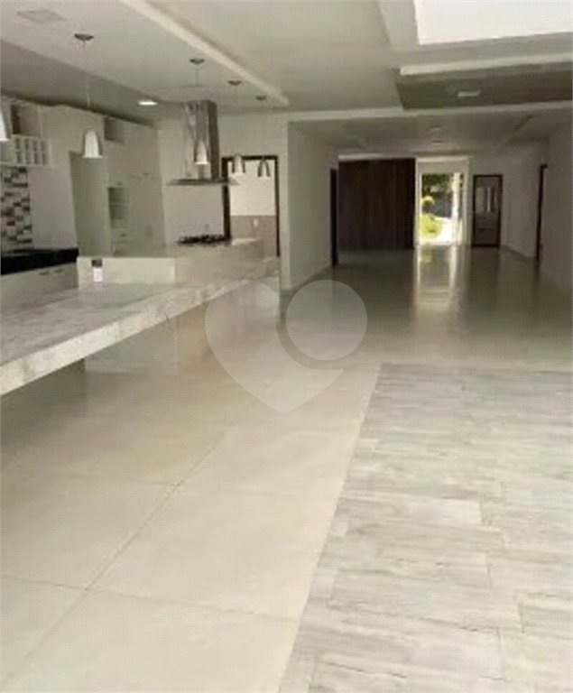 Casa à venda com 3 quartos no condomínio Villa D' Oro, Vinhedo - SP