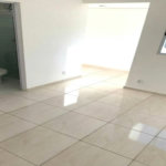 Prédio à venda com 1 quarto em Vila Esperança, São Paulo, SP