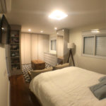 Apartamento à venda com 2 suítes em Jardim São Paulo(zona Norte), São Paulo, SP