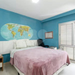 Apartamento à venda ou para alugar com 3 quartos, sendo 1 suíte,  em Sumarezinho, São Paulo, SP