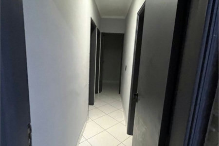 Apartamento Residencial à venda, Vila Júlia, Guarujá - AP0740.