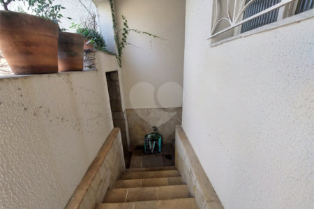 Sobrado à venda com 3 quartos, sendo 2 suítes, em Vila Pompéia, São Paulo, SP