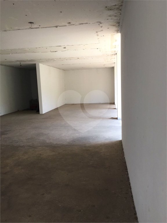 Sobrado para alugar com 5 suítes em Mooca, São Paulo, SP