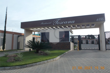 Apartamento à venda com 2 quartos, sendo 1 suíte, em Caetetuba, Atibaia, SP