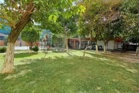 Apartamento à venda com 2 quartos em Anil, Rio de Janeiro, RJ