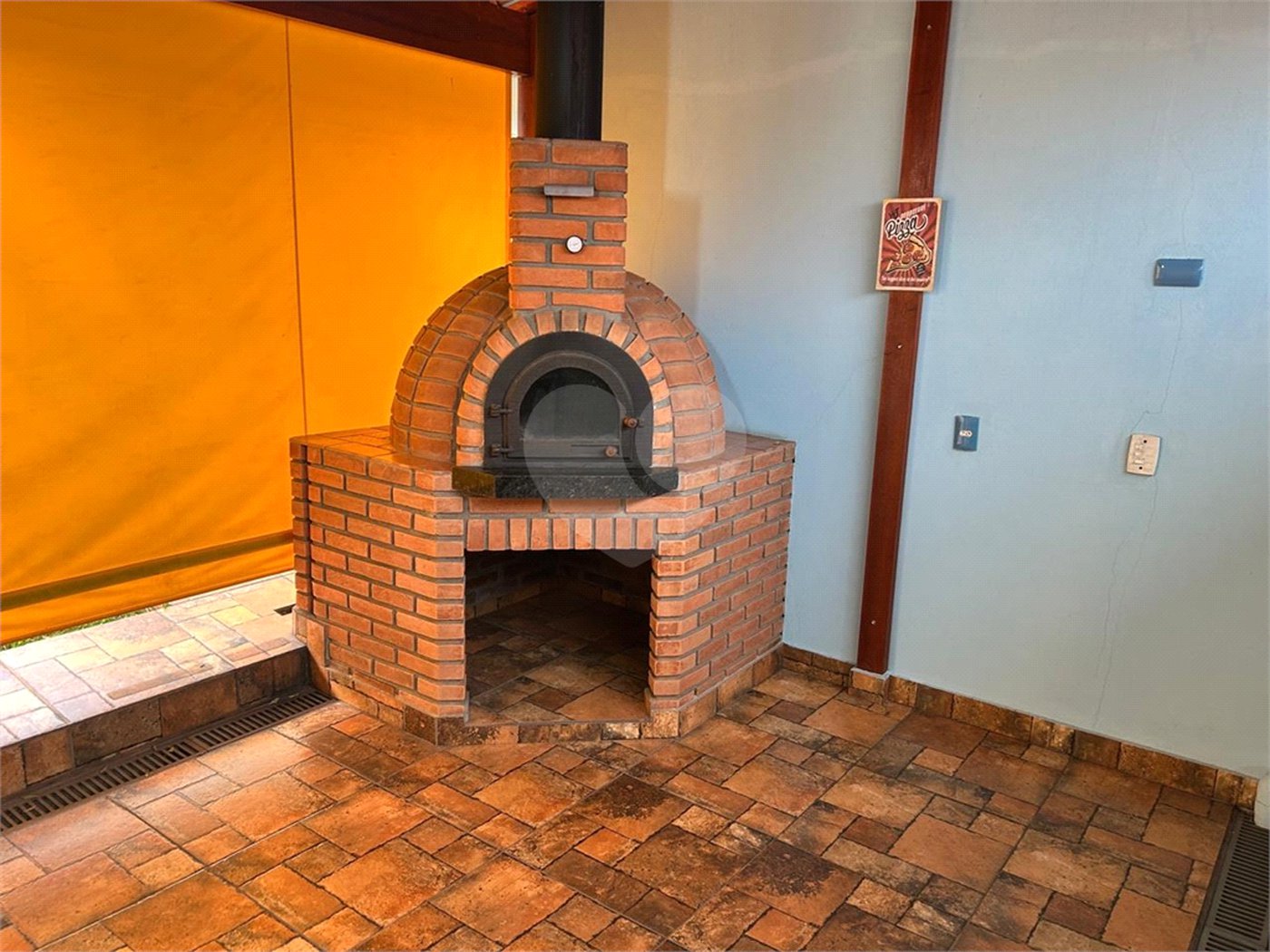Sobrado à venda com 3 quartos em Vila Aurora (zona Norte), São Paulo, SP