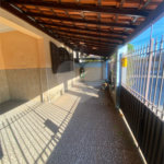 Casa à venda com 2 quartos, sendo 1 suíte, em Campo Grande, Rio de Janeiro, RJ