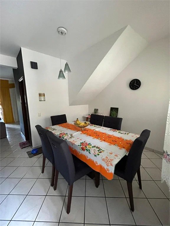 Casa à venda com 3 quartos, sendo 1 suíte,  em Jardim Capão Redondo, São Paulo, SP