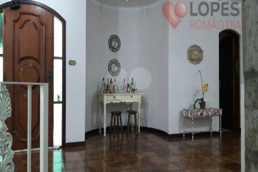 Sobrado à venda com 5 quartos, sendo 2 suítes, em Pirituba, São Paulo, SP