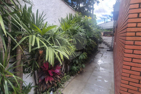 Casa à venda com 4 quartos, sendo 3 suítes,  em Planalto Paulista, São Paulo, SP