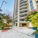 Apartamento à venda com 3 suítes em Alto da Boa Vista, São Paulo, SP