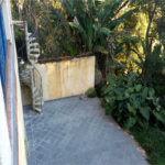Casa à venda ou para alugar com 3 suítes no condomínio Parque Imperial da Cantareira, Mairiporã - SP
