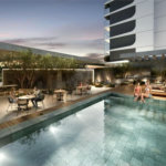 Apartamento à venda com 4 suítes em Vila Cordeiro, São Paulo, SP