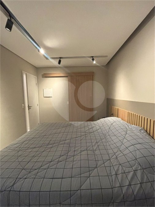 Apartamento à venda com 2 quartos, sendo 1 suíte, em Vista Alegre, Vinhedo, SP