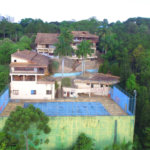 Casa à venda com 14 quartos, sendo 10 suítes, em Observatório, Vinhedo, SP