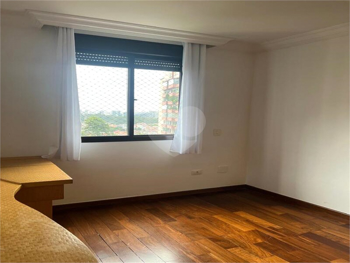 Apartamento à venda com 4 quartos, sendo 2 suítes, em Paraisópolis, São Paulo, SP