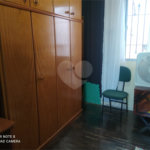 Casa Térrea à venda com 3 quartos em Imirim, São Paulo, SP
