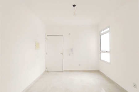 Kitnet Residencial à venda, Parque Enseada, Guarujá - KN0023.