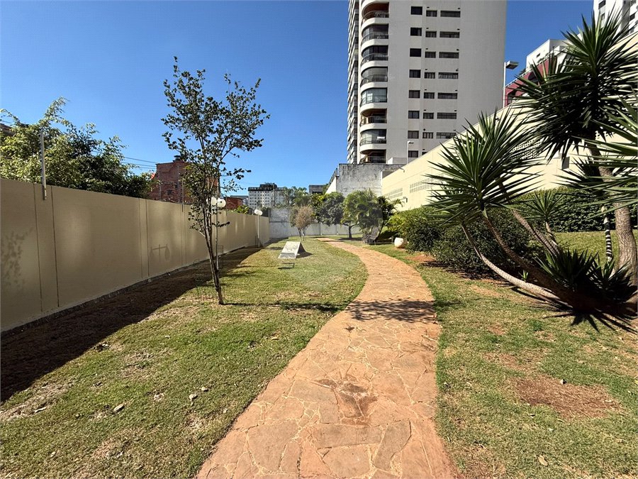 Apartamento à venda com 2 quartos, sendo 1 suíte, em Fazenda Morumbi, São Paulo, SP