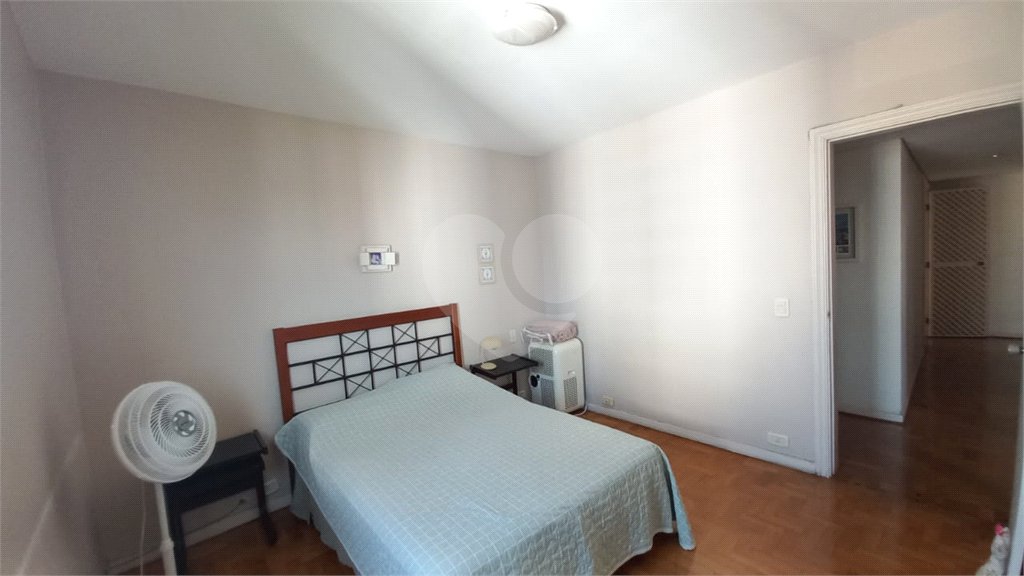 Cobertura à venda com 3 quartos, sendo 1 suíte,  em Vila Pirajussara, São Paulo, SP