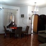 Casa à venda com 3 quartos, sendo 1 suíte,  em Jardim Marica, Mogi das Cruzes, SP