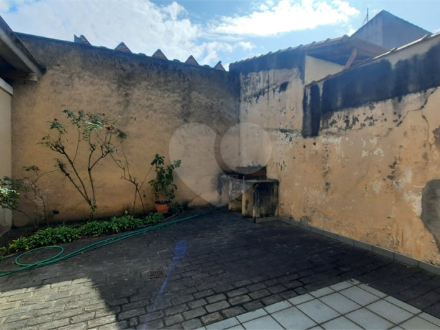 Sobrado à venda com 4 quartos, sendo 1 suíte,  em City Campo Grande, São Paulo, SP