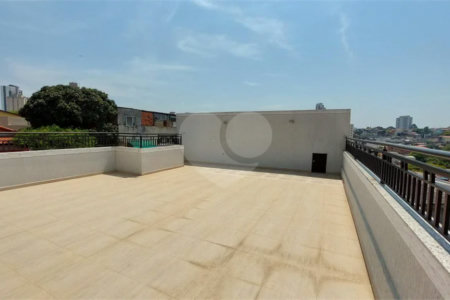 Casa à venda com 2 quartos em Vila Medeiros, São Paulo, SP