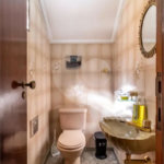 Sobrado à venda com 5 quartos, sendo 4 suítes, em Vila Galvão, Guarulhos, SP