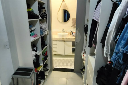 Terreno à venda com 3 quartos, sendo 1 suíte, no condomínio Residencial Sun Lake, Votorantim - SP