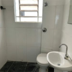 Apartamento à venda com 2 quartos em Pinheiros, São Paulo, SP