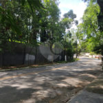 Terreno à venda em Jardim Petrópolis, São Paulo, SP