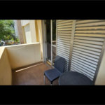 Apartamento à venda com 3 quartos em Jardim Paulista, São Paulo, SP
