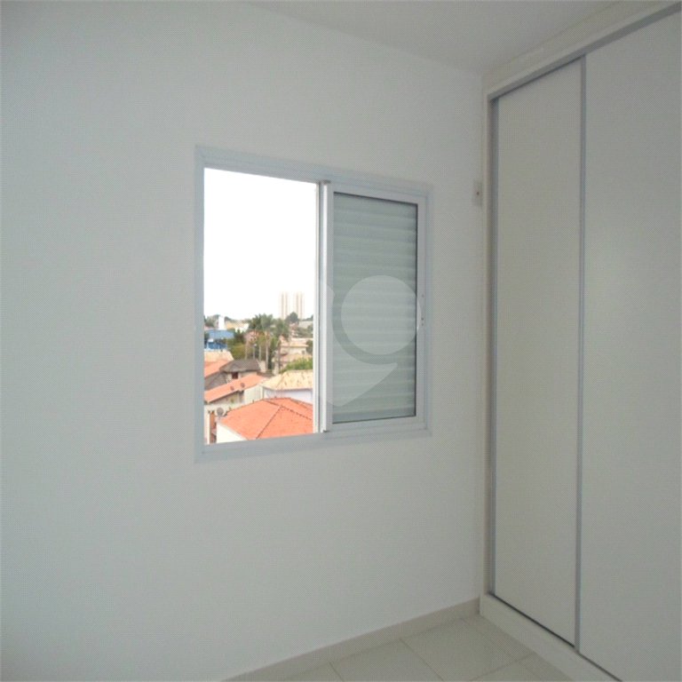 Apartamento para alugar com 2 quartos, sendo 1 suíte, em Parque São Lourenço, Indaiatuba, SP