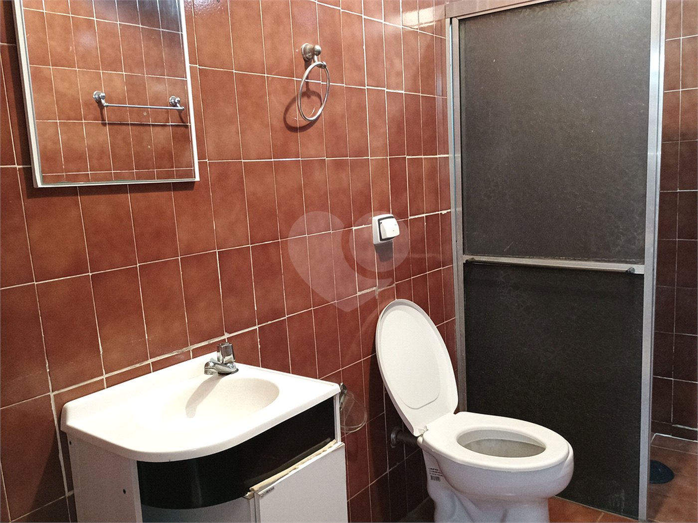 Salão para alugar em Sumarezinho, Ribeirão Preto, SP