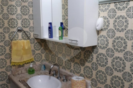 Apartamento à venda com 3 quartos, sendo 1 suíte, em Botafogo, Rio de Janeiro, RJ