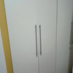Apartamento à venda com 4 quartos, sendo 1 suíte, em Pinheiros, São Paulo, SP