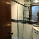 Apartamento à venda com 4 quartos, sendo 1 suíte, em Vila Uberabinha, São Paulo, SP