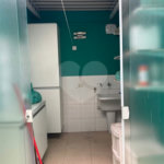 Sobrado à venda com 3 quartos, sendo 1 suíte, em Vila Constança, São Paulo, SP
