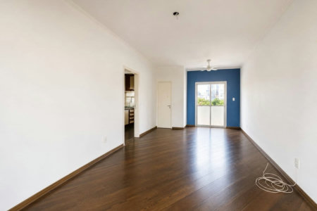 Apartamento com 2 dormitórios, 83 m² - venda por R$ 750.000,00 ou aluguel por R$ 5.018,00/mês - José Menino - Santos/SP
