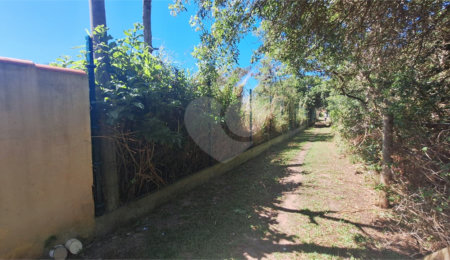 Terreno à venda em Marina, Armação dos Búzios, RJ
