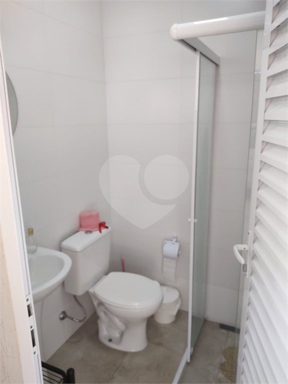 Casa à venda com 3 suítes no condomínio Estância Marambaia, Vinhedo - SP