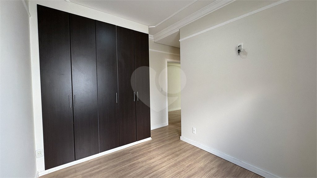 Casa à venda com 3 suítes no condomínio Belvedere II, Votorantim - SP