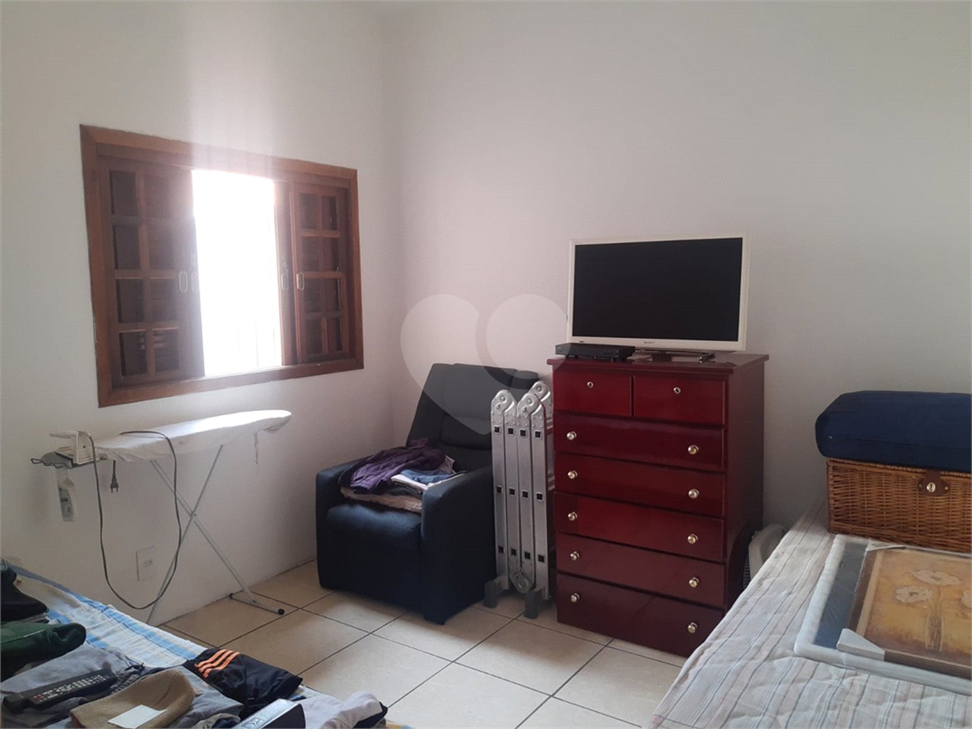 Sobrado à venda com 3 quartos em Jardim Monte Kemel, São Paulo, SP