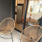Studio à venda com 1 quarto em Pinheiros, São Paulo, SP