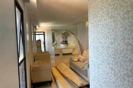 Apartamento para alugar com 3 quartos, sendo 1 suíte,  em Pinheiros, São Paulo, SP