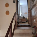 Apartamento à venda com 2 quartos em Botafogo, Rio de Janeiro, RJ