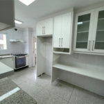 Apartamento à venda ou para alugar com 3 suítes em Vila Suzana, São Paulo, SP