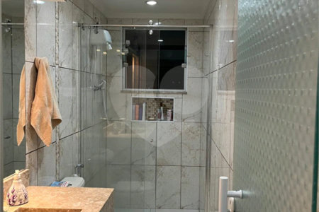 Sobrado à venda com 3 quartos, sendo 1 suíte,  em Vila Pirituba, São Paulo, SP