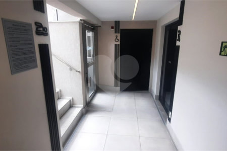 Apartamento à venda com 3 quartos, sendo 1 suíte, em Maracanã, Rio de Janeiro, RJ