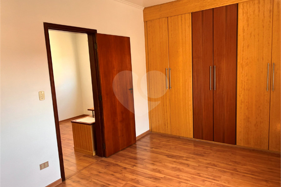 Sobrado à venda com 3 quartos, sendo 1 suíte, em City Recanto Anastácio, São Paulo, SP